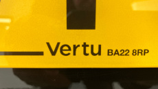 MINI Countryman 2.0 Cooper S Sport 5dr Auto Petrol Hatchback